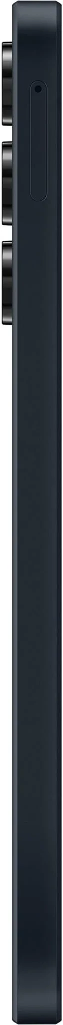 Celular Samsung Galaxy A16, 6.7", 8+256GB, LTE, i zi