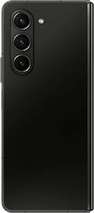 Celular Samsung Galaxy Z Fold5,7.6", 12+512 GB, i zi