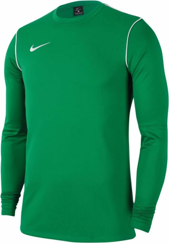 Duks për meshkuj Nike, i gjelbër [Madhësia: XXL]