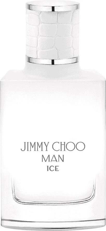 Eau de Toilette për meshkuj Jimmy Choo Man Ice 30ml