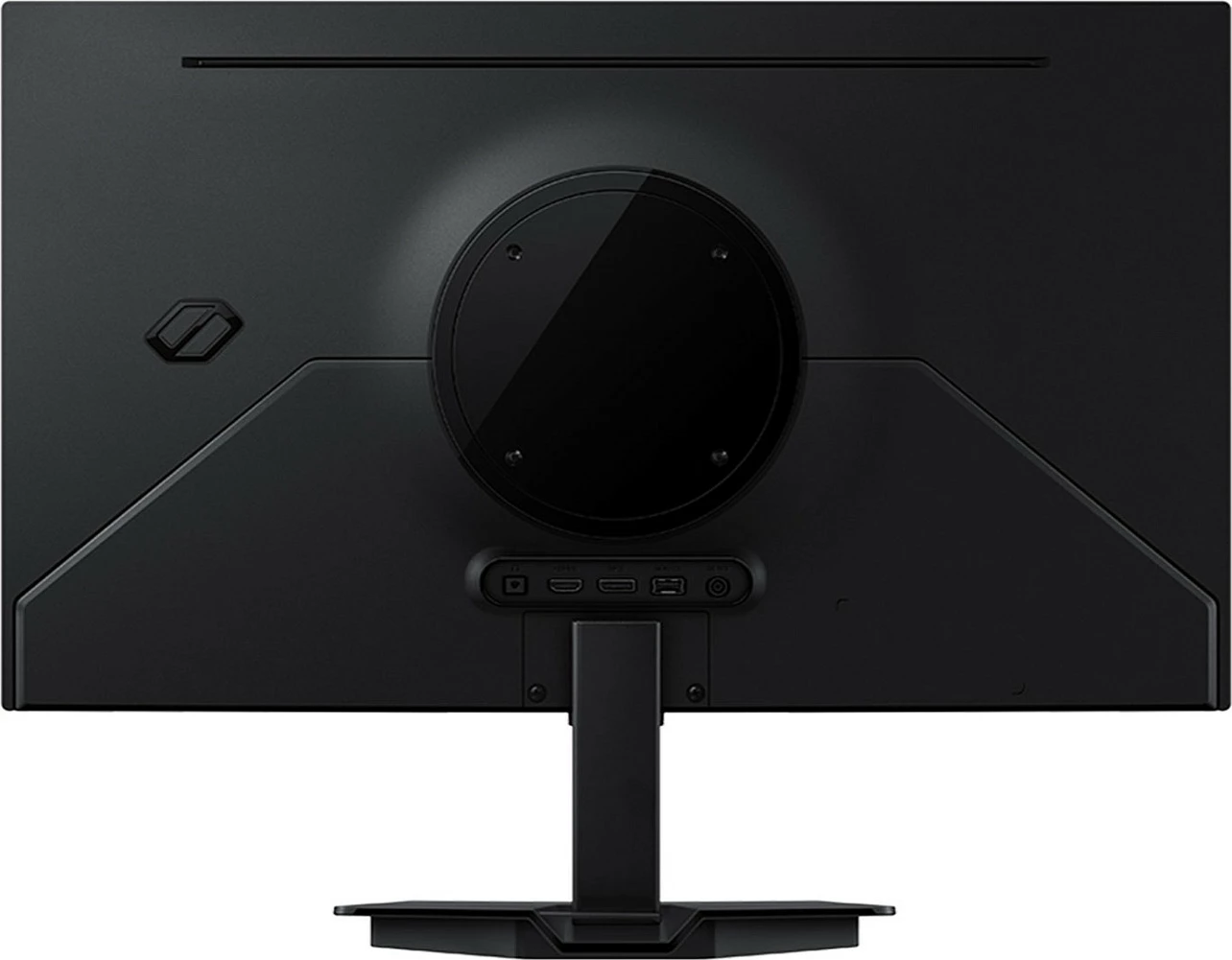 Monitor gaming Samsung Odyssey OLED G5 S27FG502EU, 27" WQHD 180Hz 1ms HDR10 FreeSync, i zi