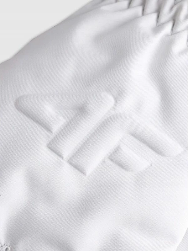 Doreza skijimi për fëmijë 4f