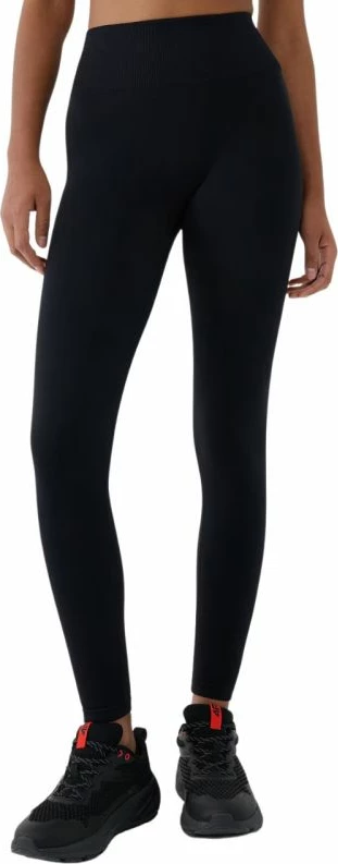 Hellonke për femra 4F, të zeza