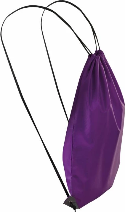 Çantë, rucksack Malfini Energy, vjollcë [Madhësia: Standarde]