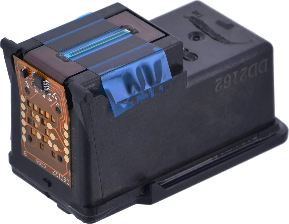 Toner Superbulk PG-546XL, Ngjyrë