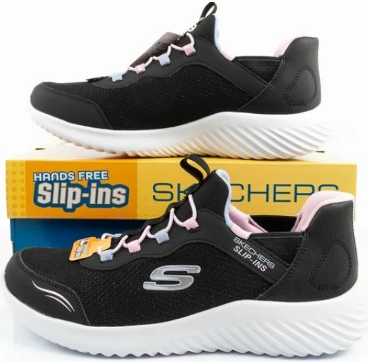 Atlete për fëmijë Skechers