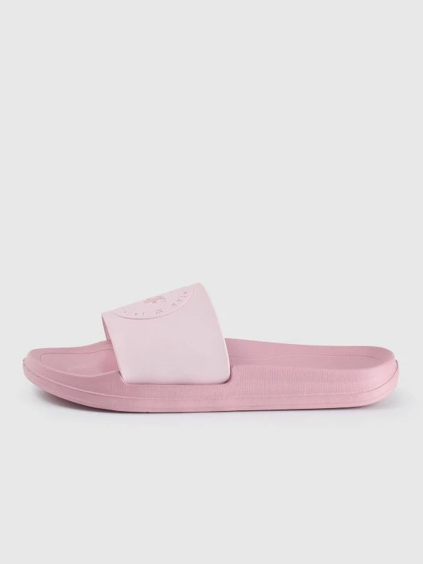 Flip-flopa për vajza 4F 4FJWSS26FSLIF031-56S [Madhësia: 37]