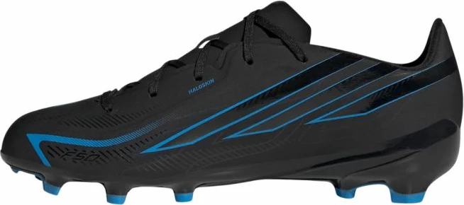 Atlete futbolli për fëmijë adidas F50 Hyperfast League FG KK1398 [Madhësia: 37 1/3]