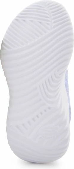 Atlete për fëmijë Skechers, vjollcë [Madhësia: 22]