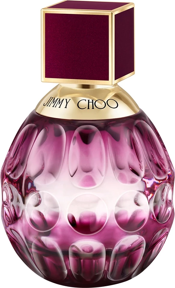 Eau de Parfum për femra Jimmy Choo Fever 40ml