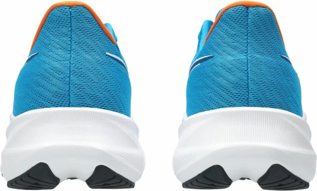 Atlete vrapimi për meshkuj Asics Versablast 4, të kaltra