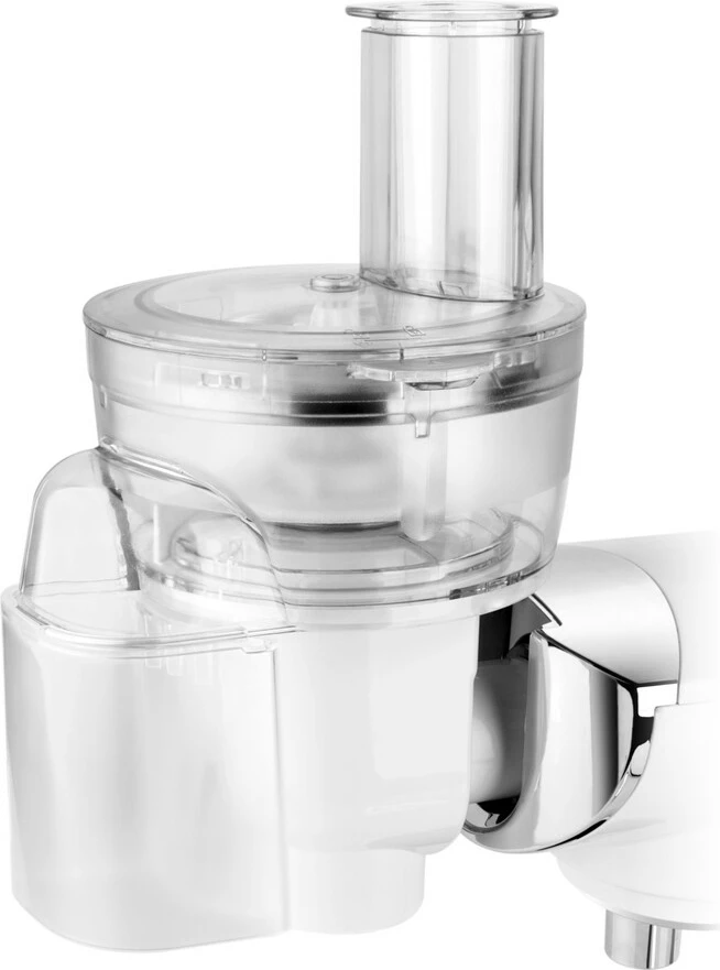 Mikser Robot ETA GRATUS MAX III 002890061