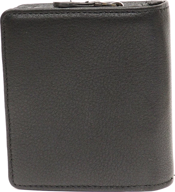 Kuleta Grande 2601-01