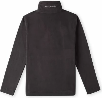 Duks për fëmijë O'Neill, i zi