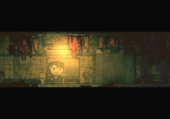 DISTRAINT 2 - Original Soundtrack DLC Global
