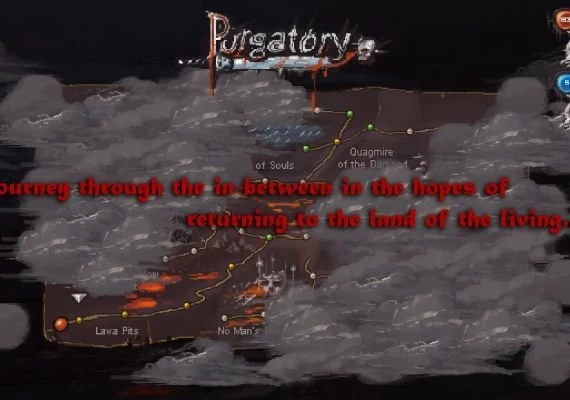 Purgatory EN/FR/IT Global