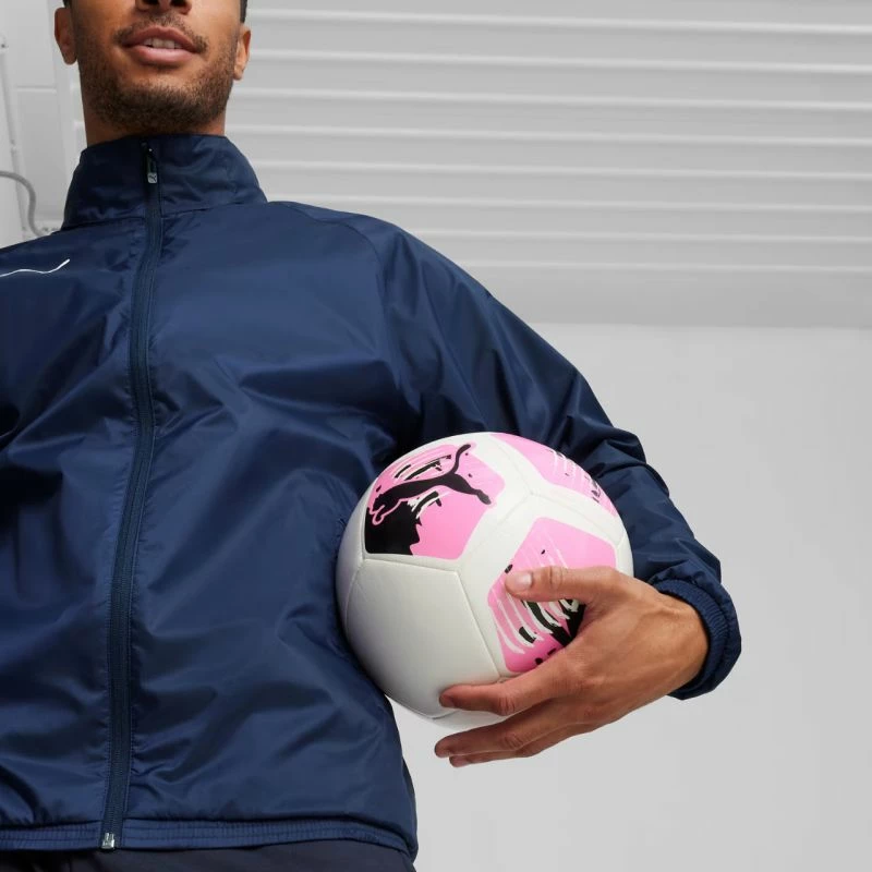 Jakne për meshkuj Puma, e kaltër