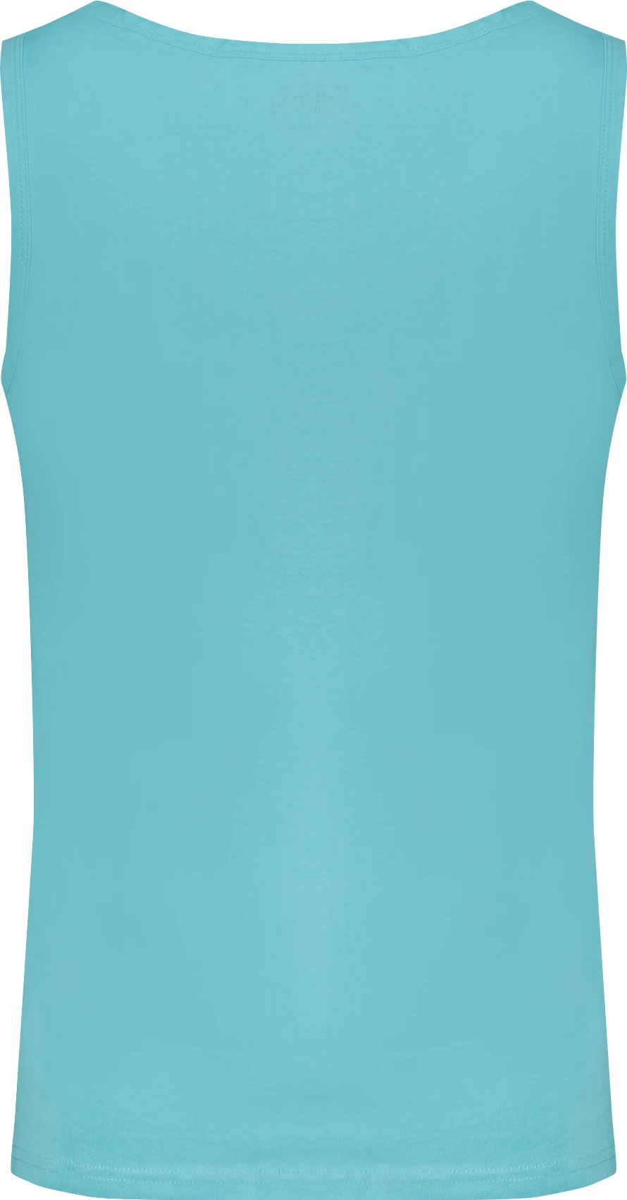 Maicë për meshkuj NORWAY 1963, e kaltër