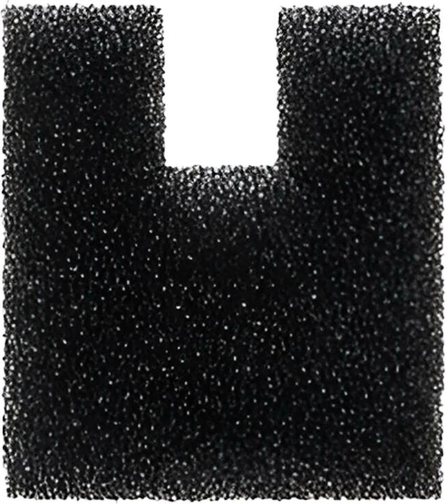 Humidifikues ajri ultrasonik Deerma ST635W, 4.5L, i bardhë