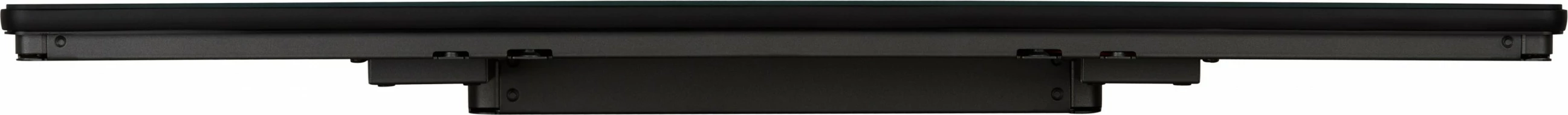 Monitor iiyama ProLite OTF2216MC-B1, 21.5 inç, Full HD, Touchscreen, i zi