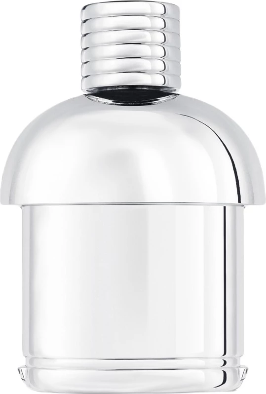 Eau de Parfum për meshkuj Moncler Pour Homme Refill 150ml