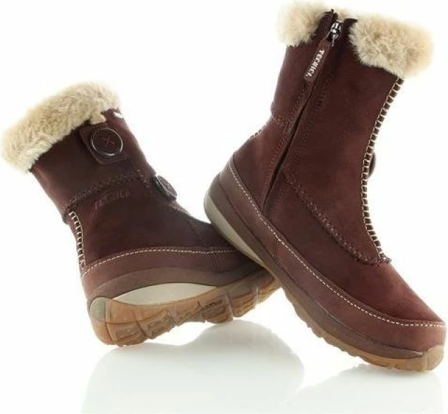 Çizme për femra Yakimasport