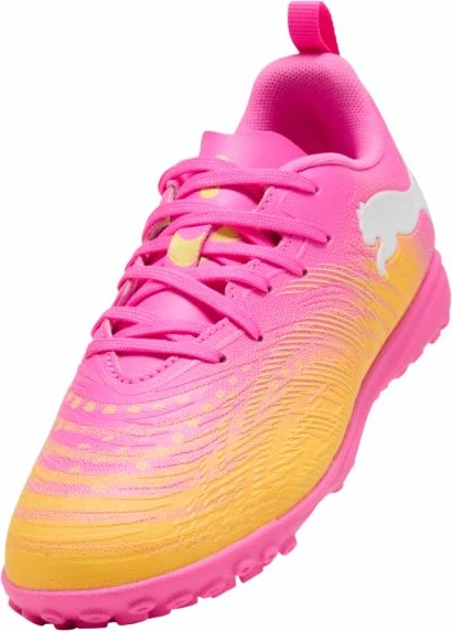 Atlete futbolli për fëmijë Puma Future 9 Play TT 108929 05 [Madhësia: 38]