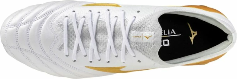 Atlete futbolli Mizuno për meshkuj [Madhësia: 40.5]