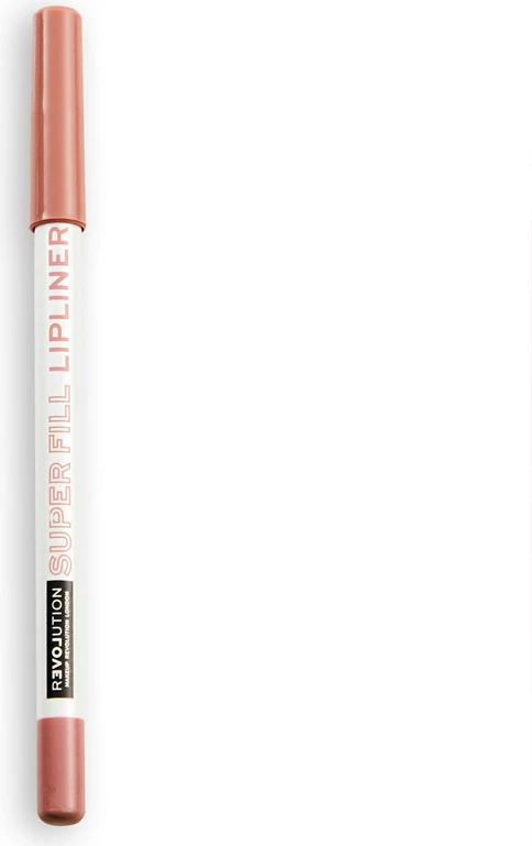 Revolution Lipliner Cream