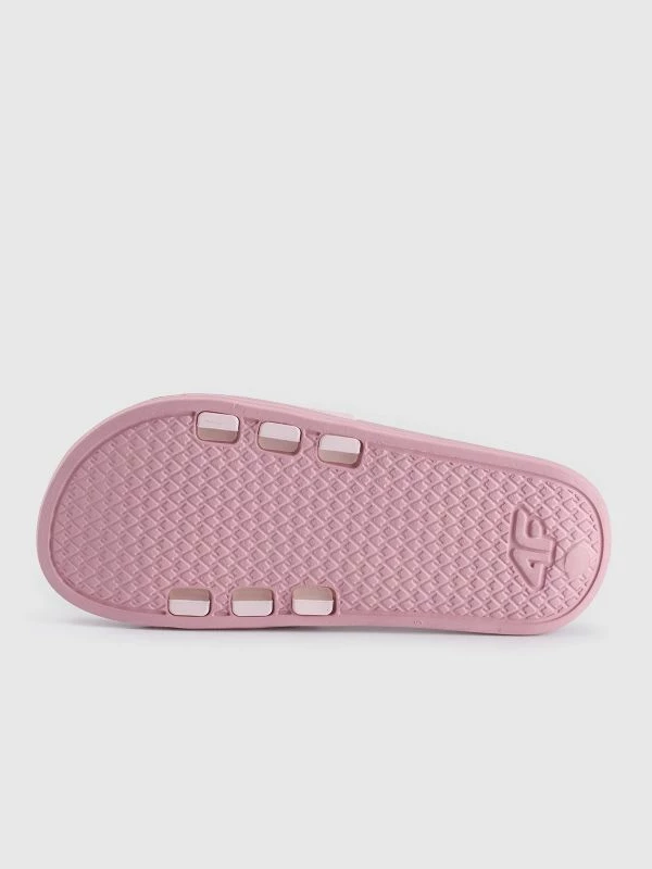 Flip-flopa për vajza 4F 4FJWSS26FSLIF031-56S [Madhësia: 37]