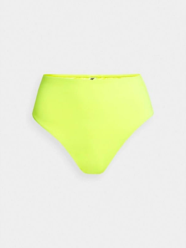 Bikine për femra 4f