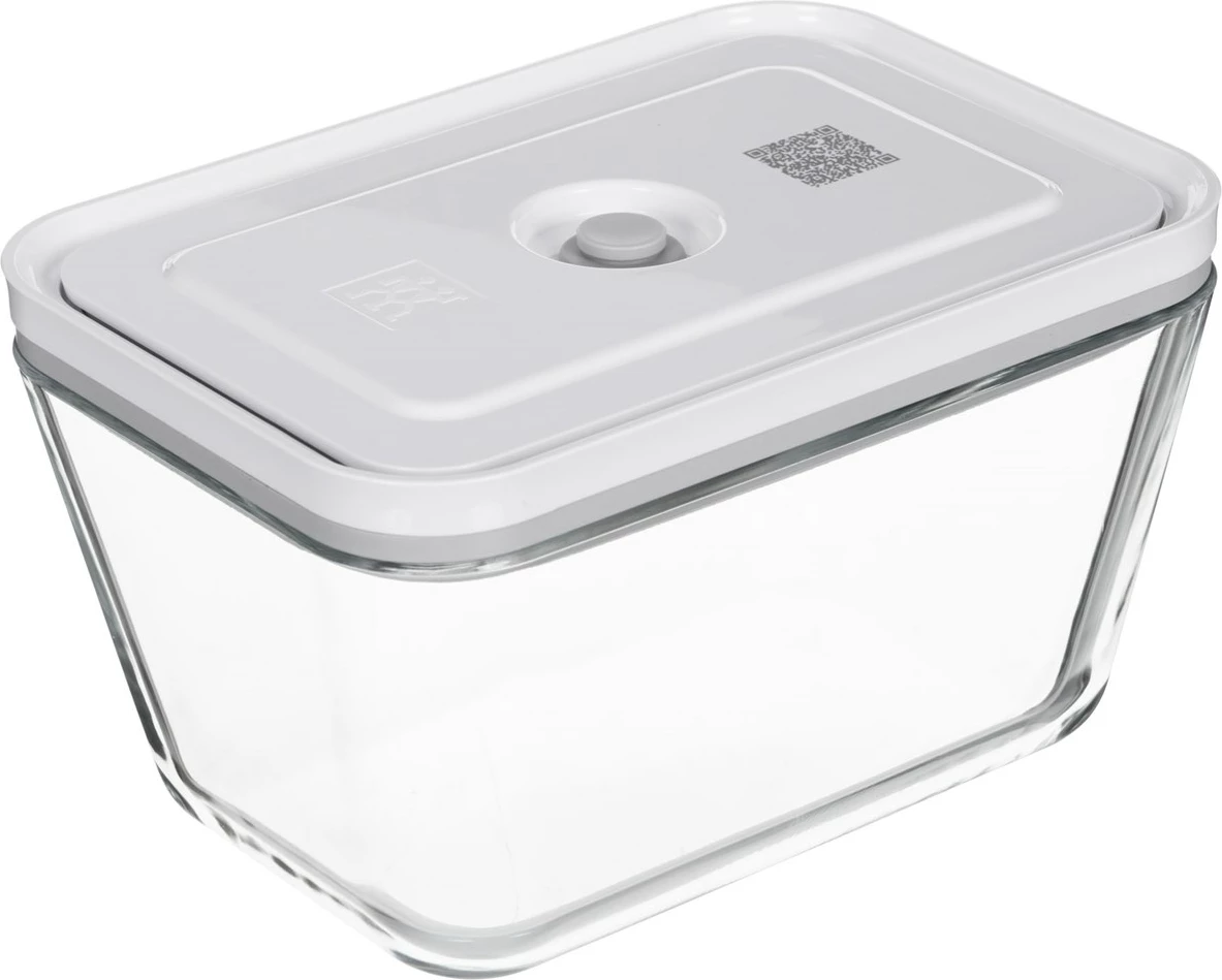 Kuti për ushqim Zwilling