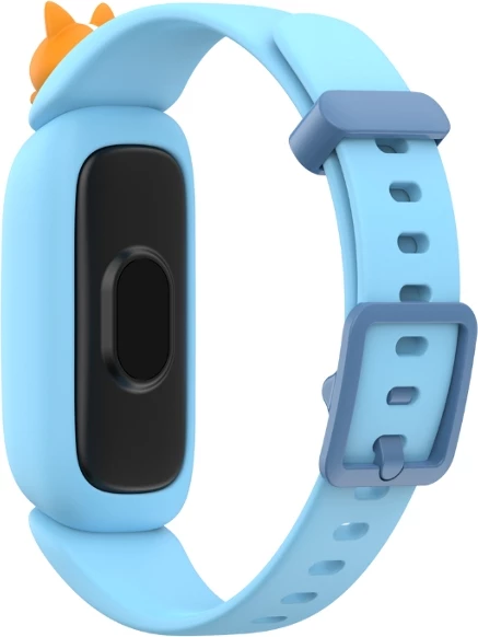 Orë E Mençur HAVIT M81