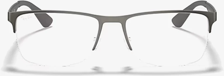 Korniza optike Ray-Ban RX6335 2855 54