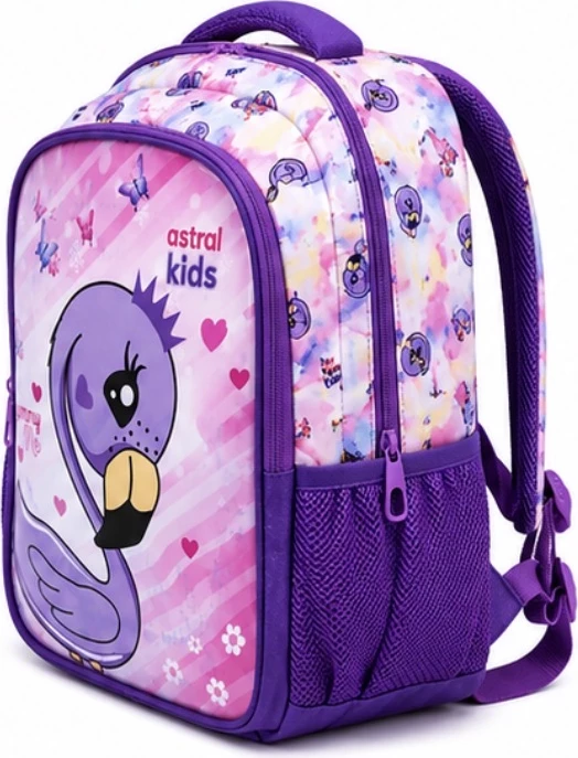 Cante kids 04368