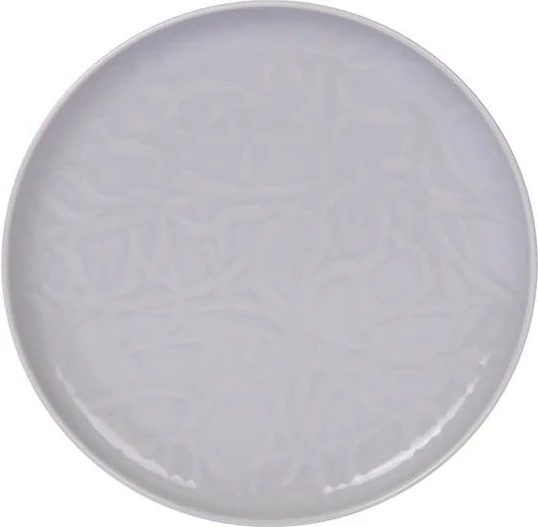 Set darke 24 pjese, Hermia Concept, CMOD24Y2A883448