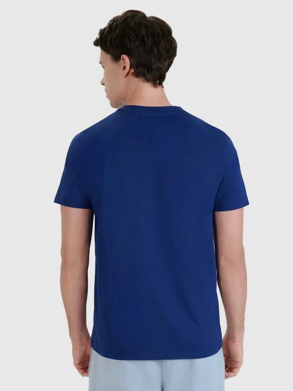 Maicë për meshkuj 4F