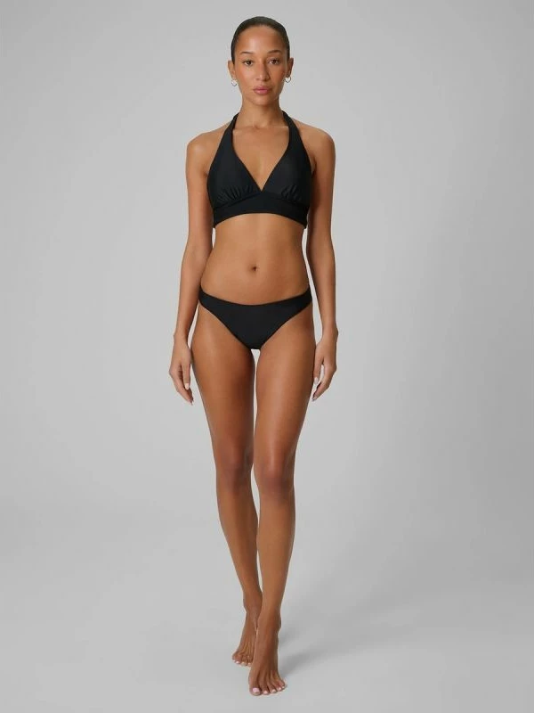 Bikine për femra 4f 4FWSS26UBKBF088-20S [Madhësia: L]