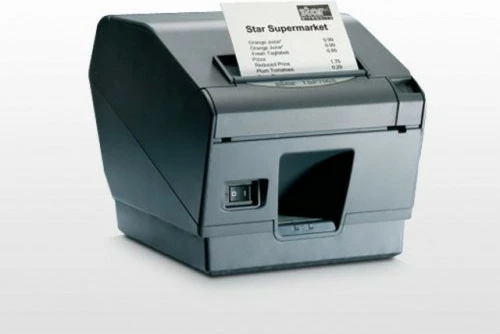 Printer termik STAR MICRONICS TSP743U II-24, i zi