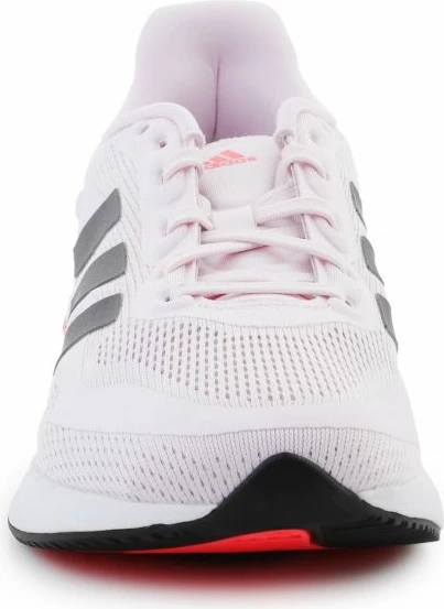 Atlete për femra adidas, të bardha [Madhësia: 36 2/3]