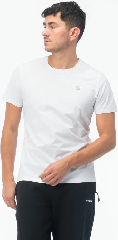 Maicë për meshkuj Fitanu FARN II, e zezë