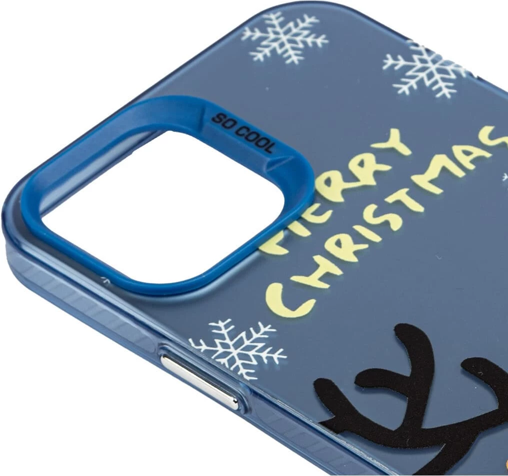 Fotroll Për Telefon Tech Time FA101-018 (IP14PRO)