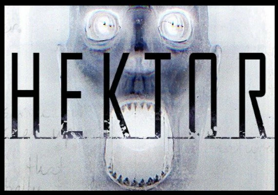 Hektor EN Global