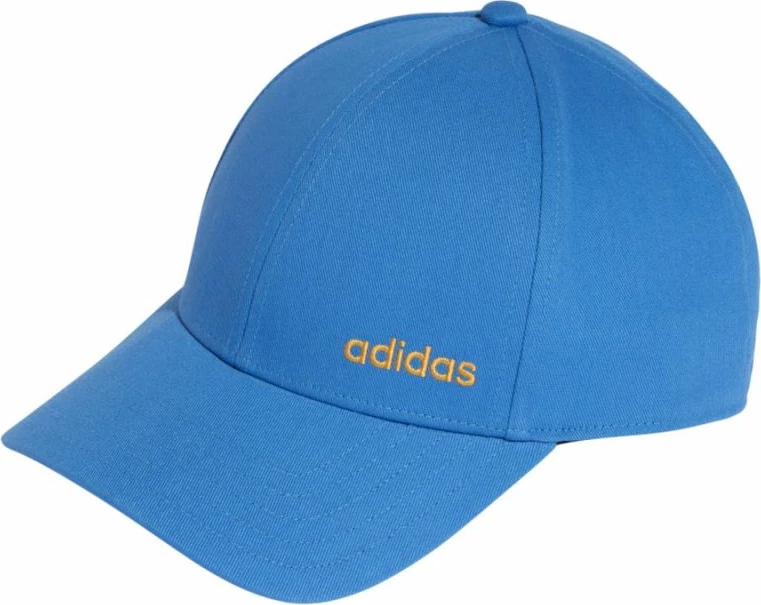 Kapelë adidas Linear KE0386