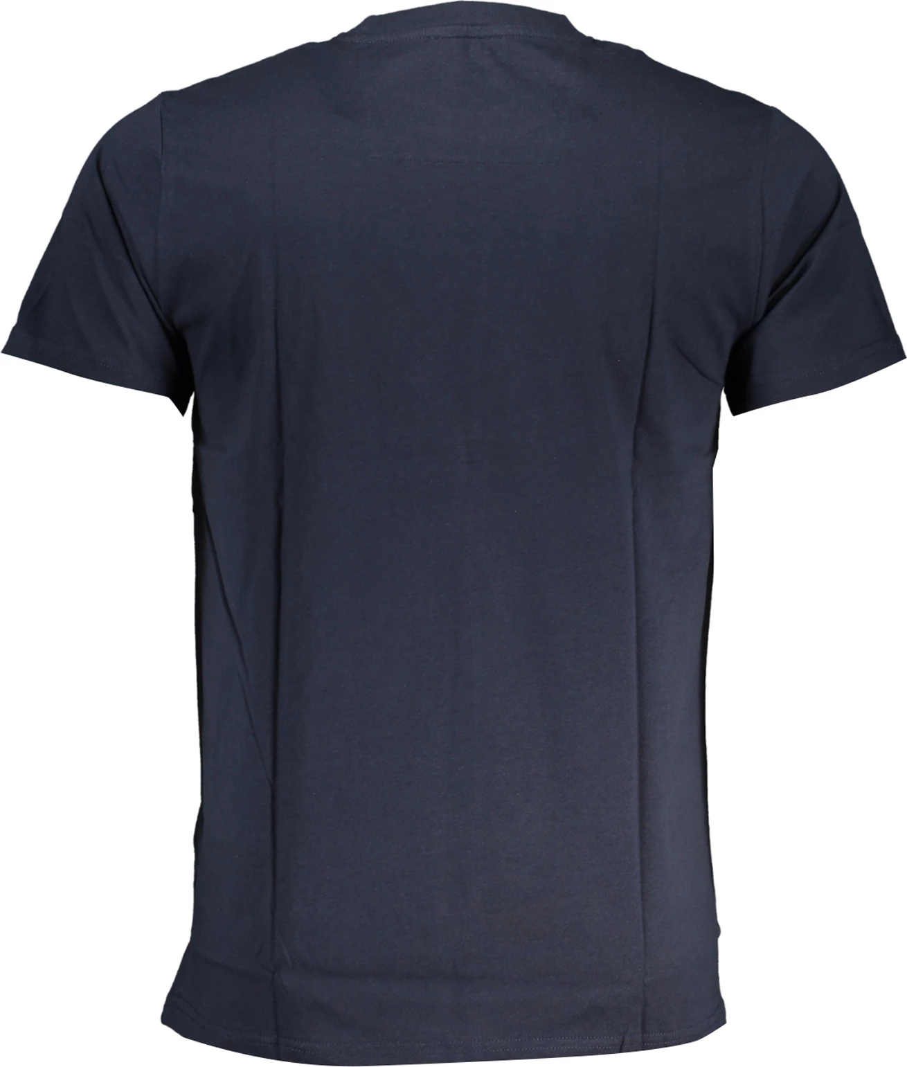 Maicë për meshkuj CAVALLI CLASS, blu [Madhësia: XL]