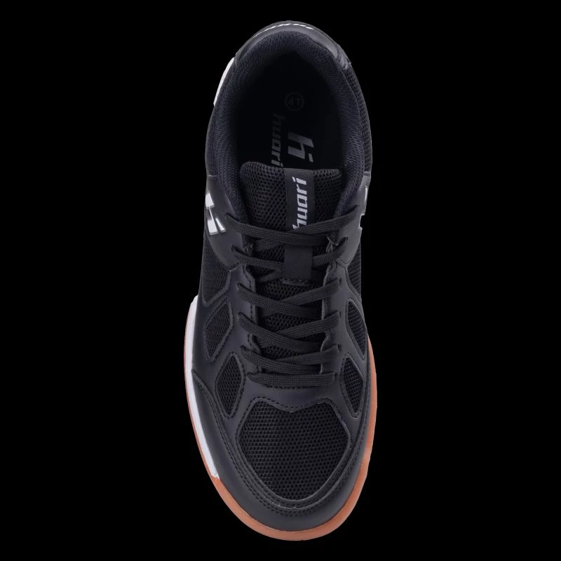 Atlete për meshkuj Huari, indoor