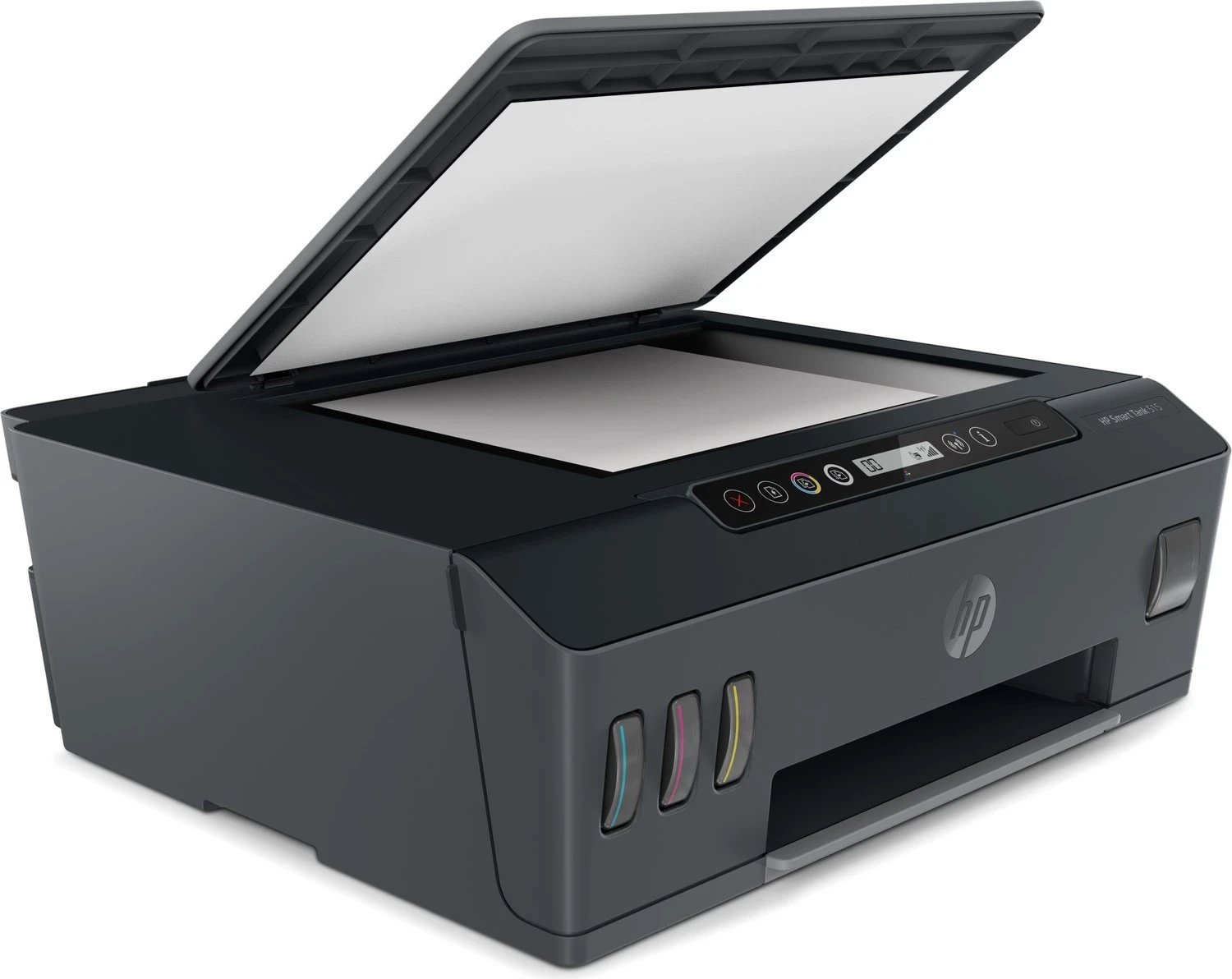 Printer HP Smart Tank 515