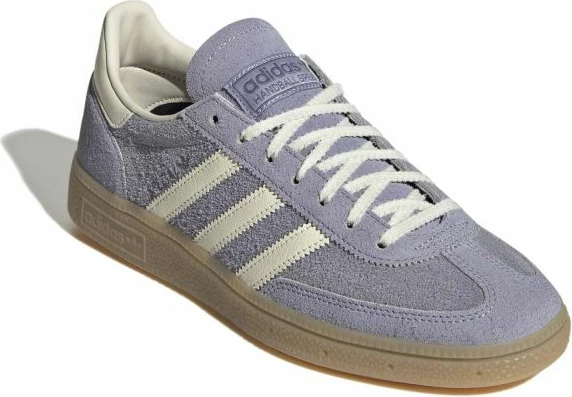 Atlete hendbolli adidas për femra [Madhësia: 37 1/3]