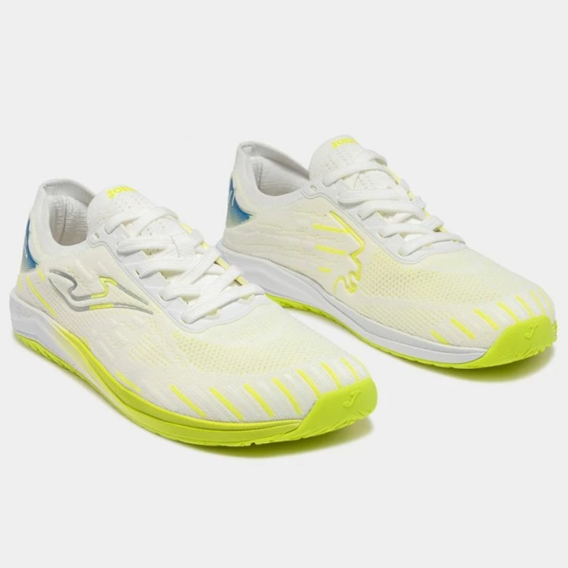 Atlete meshkuj Joma Viper Barefoot 2602 [Madhësia: 42]