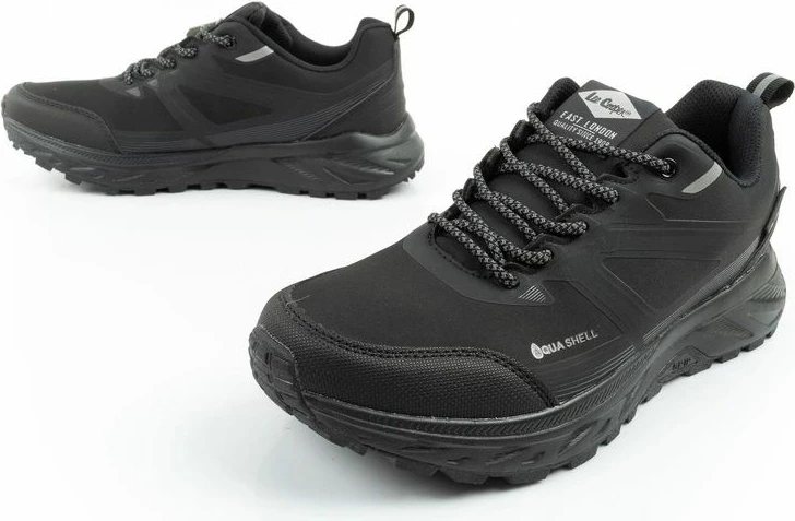 Atlete trekking për meshkuj Lee Cooper [Madhësia: 45]